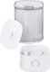 Миниатюра изображения товара Ультразвуковой увлажнитель воздуха Neoclima Basic 3.5L White