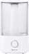 Миниатюра изображения товара Ультразвуковой увлажнитель воздуха Neoclima Basic 3.5L White