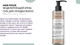 Миниатюра изображения товара Гель для укладки волос Masstige Hair Focus Моделирующий крем-гель (200мл)