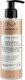 Миниатюра изображения товара Гель для укладки волос Masstige Hair Focus Моделирующий крем-гель (200мл)