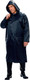 Миниатюра изображения товара Плащ для охоты и рыбалки УРСУС Рыбак / ПЛА204-001 (XL, темно-синий)
