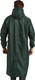 Миниатюра изображения товара Плащ для охоты и рыбалки УРСУС WaterWay / ПЛА214 (р.48-50,182-188, зеленый)