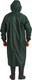 Миниатюра изображения товара Плащ для охоты и рыбалки УРСУС WaterWay / ПЛА214 (р.52-54,170-176, зеленый)