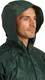 Миниатюра изображения товара Плащ для охоты и рыбалки УРСУС WaterWay / ПЛА214 (р.52-54,170-176, зеленый)