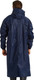 Миниатюра изображения товара Плащ для охоты и рыбалки УРСУС WaterWay / ПЛА214 (р.64-66,170-176, темно-синий)
