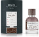 Миниатюра изображения товара Духи Dilis Parfum Niche Collection Dry Leather (50мл)
