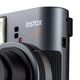 Миниатюра изображения товара Фотоаппарат с мгновенной печатью Fujifilm Instax Mini 41