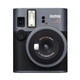 Миниатюра изображения товара Фотоаппарат с мгновенной печатью Fujifilm Instax Mini 41