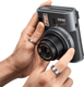Миниатюра изображения товара Фотоаппарат с мгновенной печатью Fujifilm Instax Mini 41