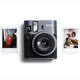Миниатюра изображения товара Фотоаппарат с мгновенной печатью Fujifilm Instax Mini 41