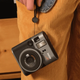 Миниатюра изображения товара Фотоаппарат с мгновенной печатью Fujifilm Instax Mini 41