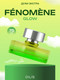 Миниатюра изображения товара Духи Dilis Parfum Fenomene Glow (75мл)