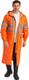 Миниатюра изображения товара Плащ рабочий УРСУС ПЛА209-460 (р.64-66, 170-176, оранжевый)