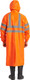 Миниатюра изображения товара Плащ рабочий УРСУС ПЛА209-460 (р.60-62, 170-176, оранжевый)