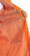 Миниатюра изображения товара Плащ рабочий УРСУС ПЛА209-460 (р.60-62, 170-176, оранжевый)