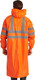 Миниатюра изображения товара Плащ рабочий УРСУС ПЛА209-460 (р.60-62, 170-176, оранжевый)