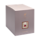 Миниатюра изображения товара Аромадиффузор Hypno Casa Rosa Rosso Divino (200мл)