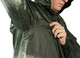 Миниатюра изображения товара Плащ для охоты и рыбалки УРСУС Neptune JRC-101g Jeta Safety / JTJRC-101g (XXXL, хаки)