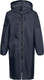 Миниатюра изображения товара Дождевик УРСУС Плащ, плащ / ГФ70611.40 (S, темно-синий)