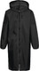 Миниатюра изображения товара Дождевик УРСУС ХЗ / ГФ70691.30 (XXL, черный)