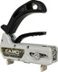 Миниатюра изображения товара Инструмент для скрытого монтажа доски Camo Marksman PRO-NB 5