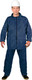 Миниатюра изображения товара Комплект рабочей одежды УРСУС WaterWay / КОС314 (р.56-58,170-176, темно-синий)