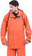 Миниатюра изображения товара Костюм для охоты и рыбалки УРСУС Волга-500 / КОС254 (р.44-46, 182-188, оранжевый)