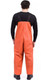 Миниатюра изображения товара Костюм для охоты и рыбалки УРСУС Волга-500 / КОС254 (р.44-46, 182-188, оранжевый)