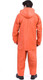 Миниатюра изображения товара Костюм для охоты и рыбалки УРСУС Волга-500 / КОС254 (р.56-58, 182-188, оранжевый)