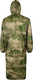 Миниатюра изображения товара Плащ для охоты и рыбалки УРСУС Raincoat ВВЗ-001 / ПЛА001-ВВЗ (р.36/38, камуфляж)