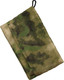 Миниатюра изображения товара Плащ для охоты и рыбалки УРСУС Raincoat ВВЗ-001 / ПЛА001-ВВЗ (р.52/54, камуфляж)