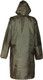 Миниатюра изображения товара Плащ для охоты и рыбалки УРСУС Raincoat ВВЗ-002 / ПЛА002-ВВЗ (р.44/46)