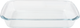 Миниатюра изображения товара Форма для запекания Sundays Home XQ053004 (29.5x18)