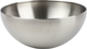 Миниатюра изображения товара Миска Sundays Home ZJ0529006 (20x20x9.1)