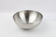 Миниатюра изображения товара Миска Sundays Home ZJ0529006 (20x20x9.1)