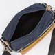 Миниатюра изображения товара Сумка Ecotope 728-S17BC19-NCL (синий)