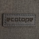Миниатюра изображения товара Сумка дорожная Ecotope 018-600/KAT-BLK (черный)