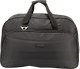 Миниатюра изображения товара Сумка дорожная Ecotope 018-601/2-BLK (черный)