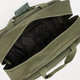 Миниатюра изображения товара Сумка дорожная Ecotope 018-601/2-KHK (хаки)