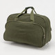 Миниатюра изображения товара Сумка дорожная Ecotope 018-601/2-KHK (хаки)