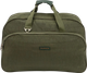 Миниатюра изображения товара Сумка дорожная Ecotope 018-601/2-KHK (хаки)