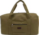 Миниатюра изображения товара Сумка дорожная Ecotope 302-6622-2-GRN (зеленый)