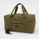 Миниатюра изображения товара Сумка дорожная Ecotope 302-6622-2-GRN (зеленый)