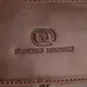 Миниатюра изображения товара Сумка дорожная Francesco Molinary 641-1077-BRW (коричневый)