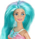 Миниатюра изображения товара Кукла No Brand Barbie / BB-M4-BB
