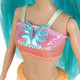 Миниатюра изображения товара Кукла No Brand Barbie / BB-M4-BB