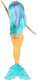 Миниатюра изображения товара Кукла No Brand Barbie / BB-M4-BB