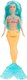 Миниатюра изображения товара Кукла No Brand Barbie / BB-M4-BB