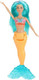 Миниатюра изображения товара Кукла No Brand Barbie / BB-M4-BB