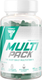 Миниатюра изображения товара Комплексная пищевая добавка Trec Nutrition Multi Pack 36 (60 капсул)